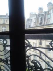 ����: PA0_0985