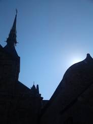 ����: PA0_0689