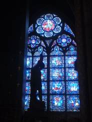 ����: PA0_0451