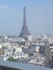 ����: PA0_0065 (2)