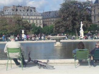 ����: PA0_0198