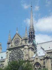 ����: PA0_0561