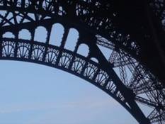 ����: PA0_0008