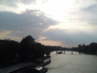 ����: PA0_0432