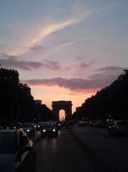 ����: PA0_0411