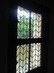 ����: PA0_0901